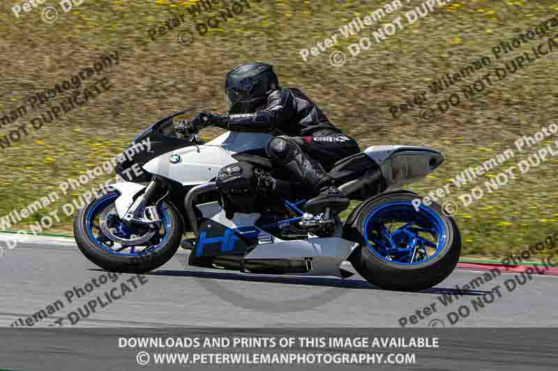 May 2024;motorbikes;no limits;peter wileman photography;portimao;portugal;trackday digital images